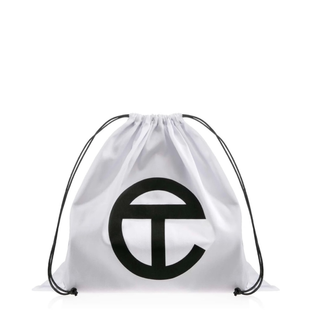 Telfar Medium Shopping Bag - Picture 5 of 6